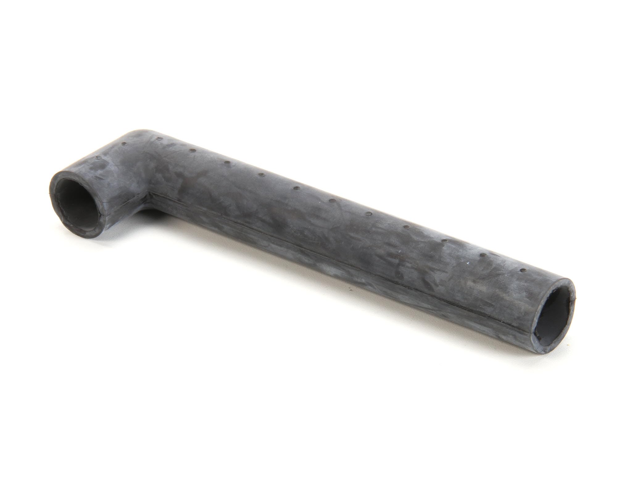 Amazon.com: Hoshizaki 436599-01 Hose : Industrial & Scientific